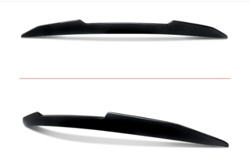 Στιγμιότυπο οθόνης (1619)